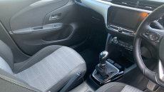 Vauxhall Corsa 1.2 SE Edition 5dr Petrol Hatchback